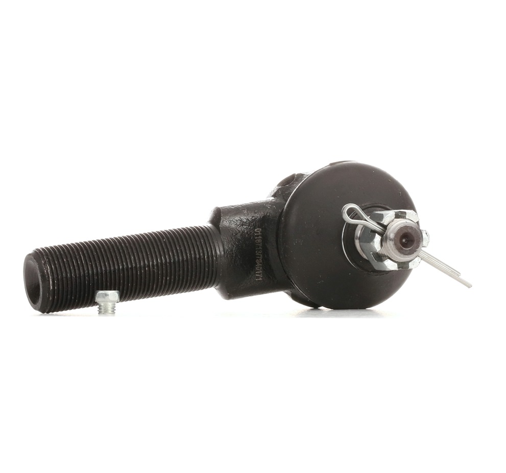 Spurstangengelenk STARK SKTE-0280345 Bewertung