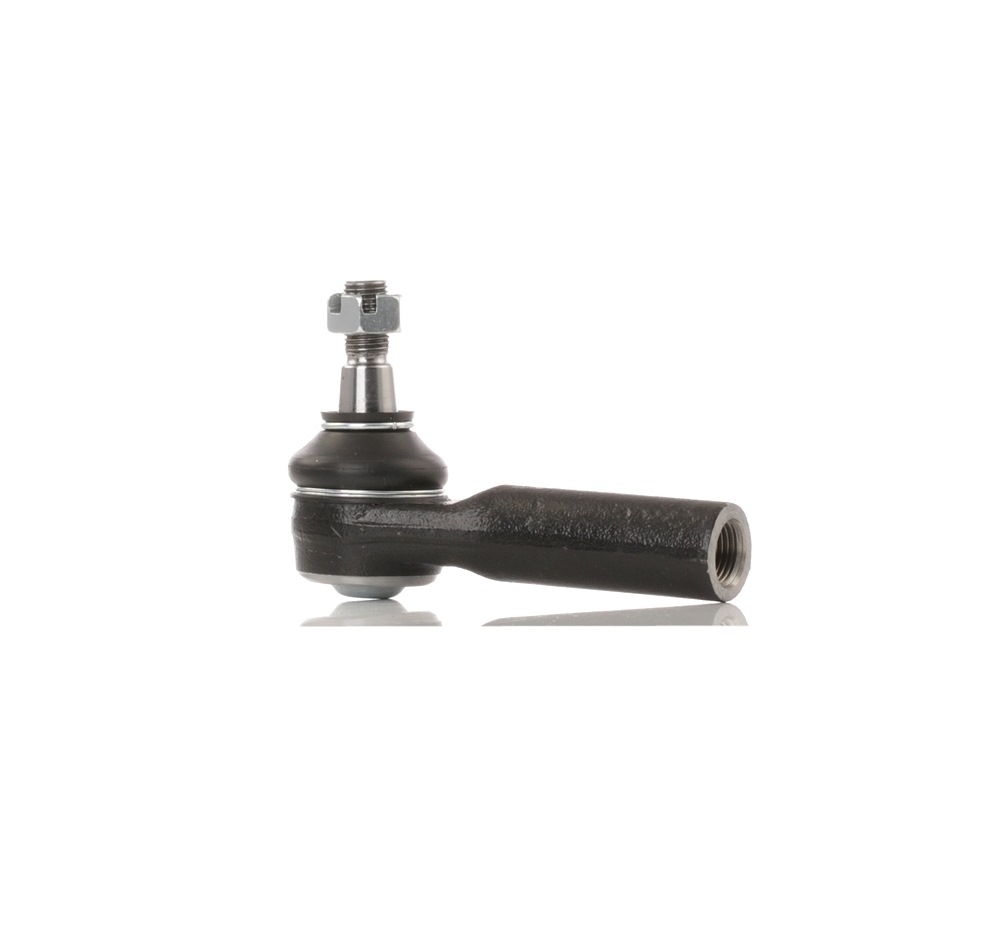 Track rod end ball joint STARK SKTE-0280348 rating