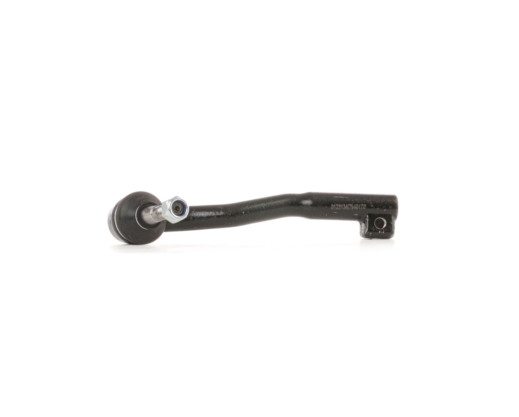Spurstangengelenk STARK SKTE-0280349 Bewertung