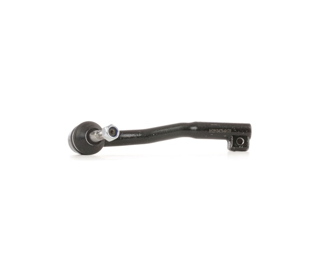 STARK SKTE-0280349 Track rod end