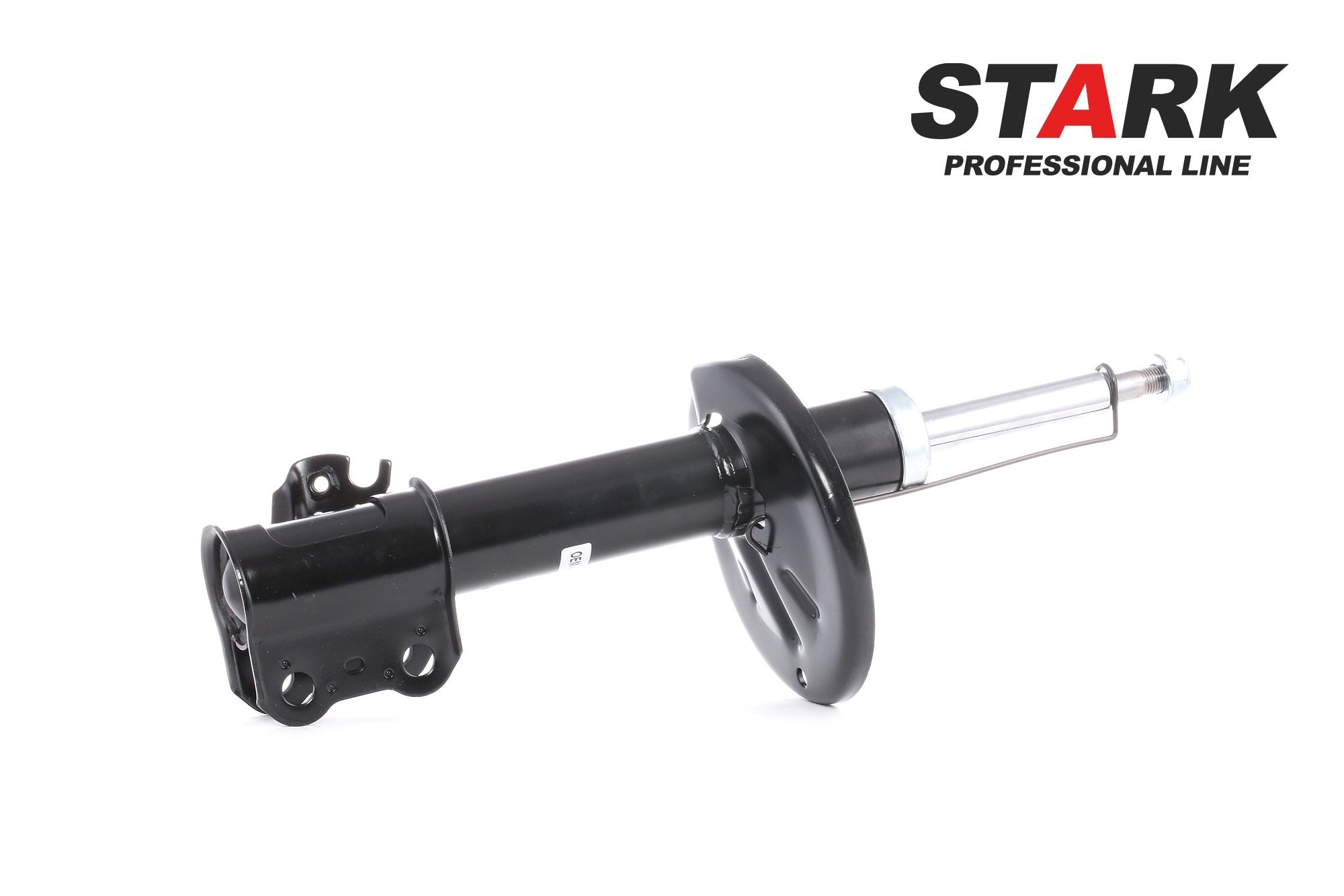 Dämpfer STARK SKSA-0132205 Bewertung