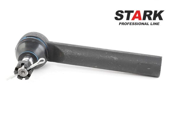 STARK SKTE-0280351 Rotule de direction