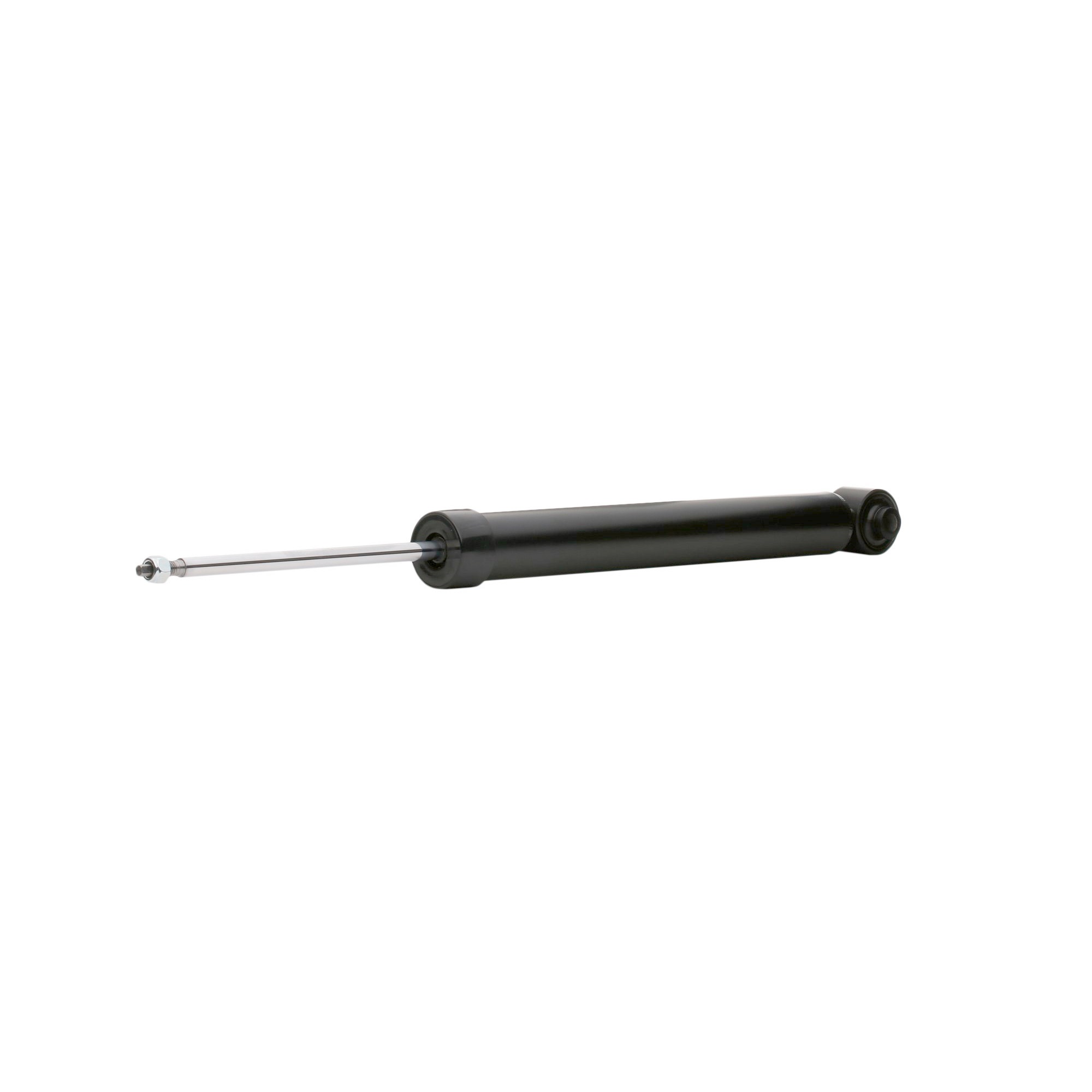 Schokdempers STARK SKSA-0132207 waardering