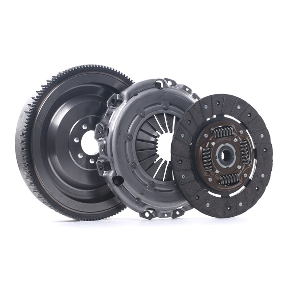 Kupplungssatz 7701 474 494 STARK SKCK-0100052 RENAULT, DACIA, SANTANA