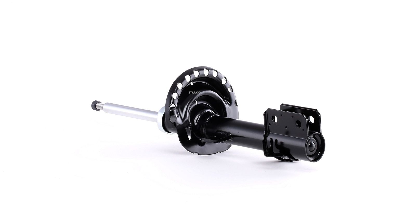 Original Dämpfer SKSA-0132212