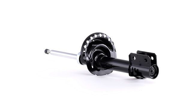 Stoßdämpfer E43A2-BC60A STARK SKSA-0132212 NISSAN