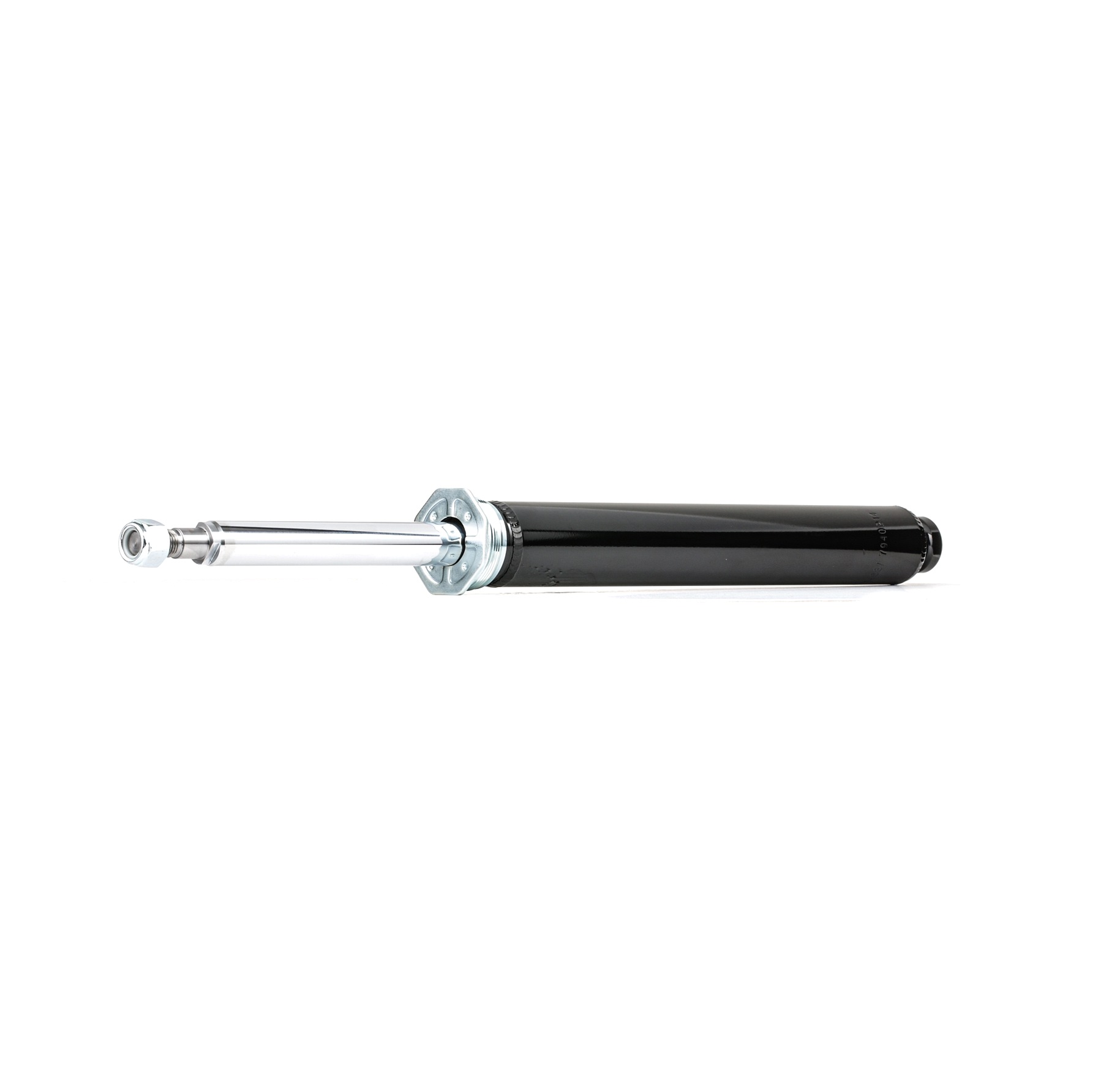 Dämpfer STARK SKSA-0132213 Bewertung
