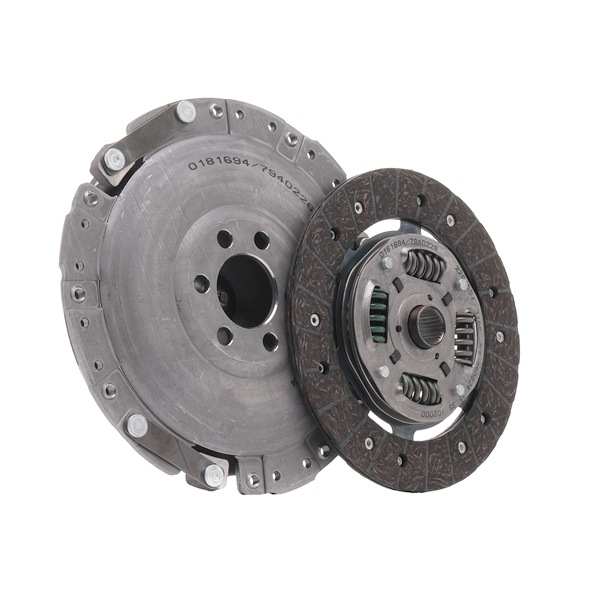 STARK SKCK-0100066 Kupplungssatz