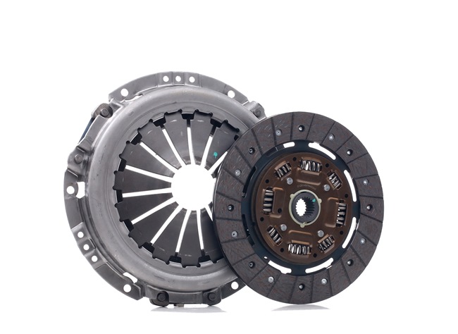 STARK 7940243 Kuplung szett lendkerékkel Ford Transit Connect mk1 árak