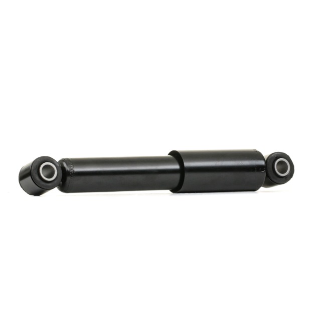 KRAFT 4015940 Støtdemper
