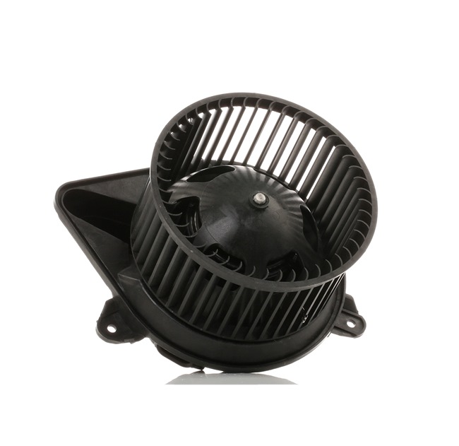 STARK SKIB-0310026 Wentylator wnętrza