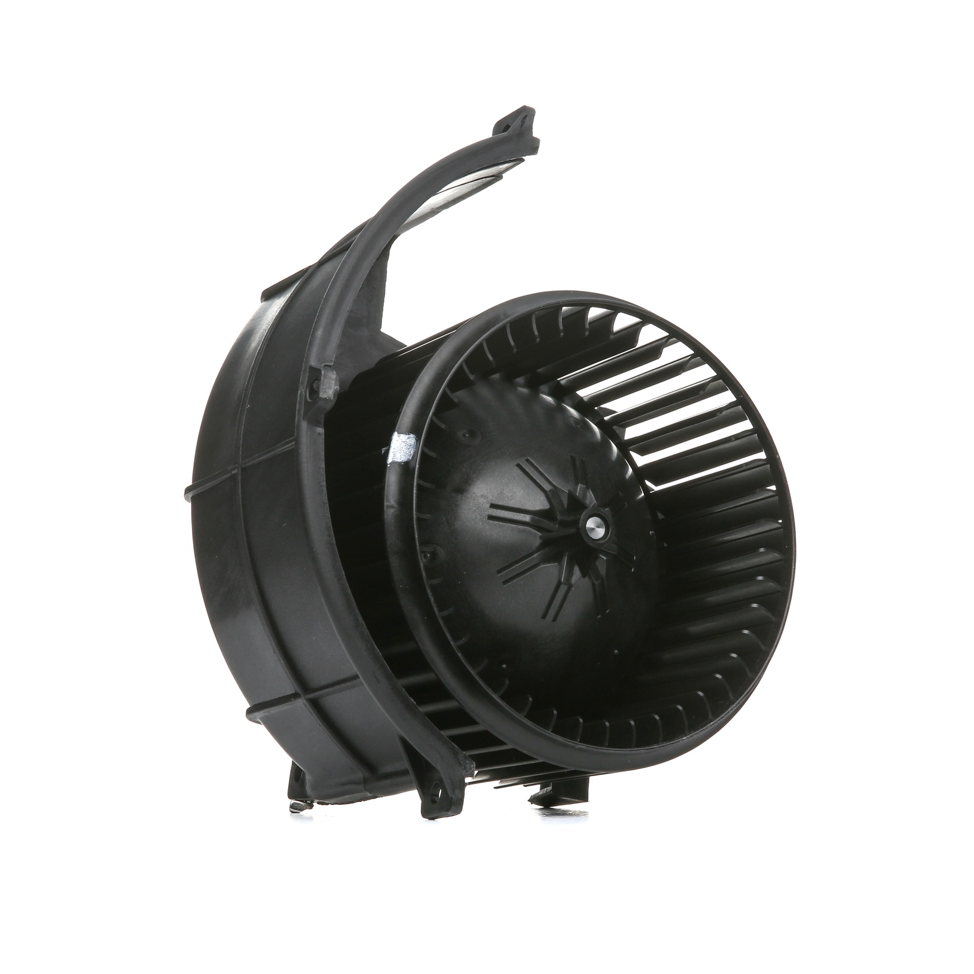 Original Lüftermotor SKIB-0310030