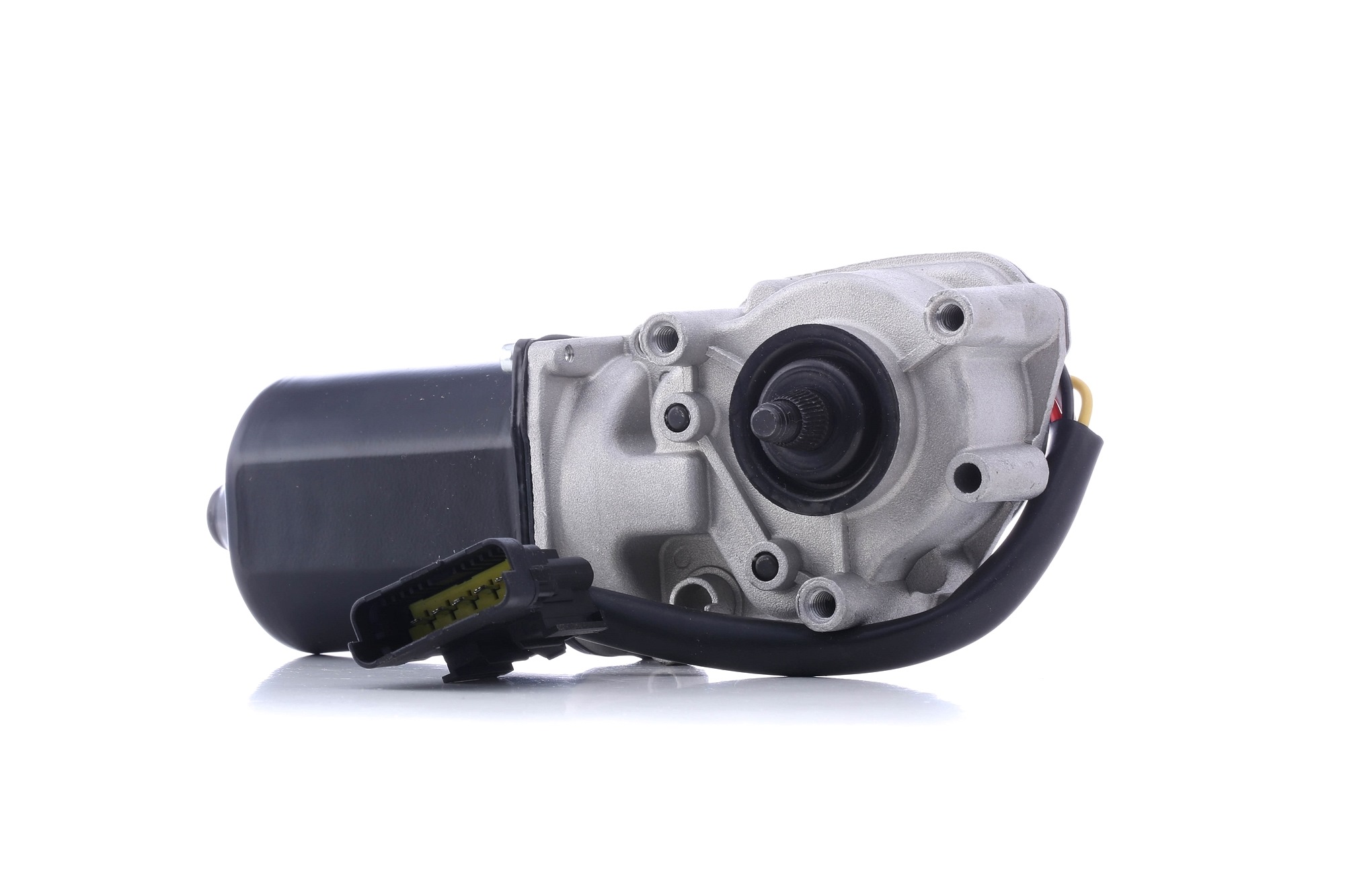 Heckwischermotor STARK SKWM-0290033 Bewertung