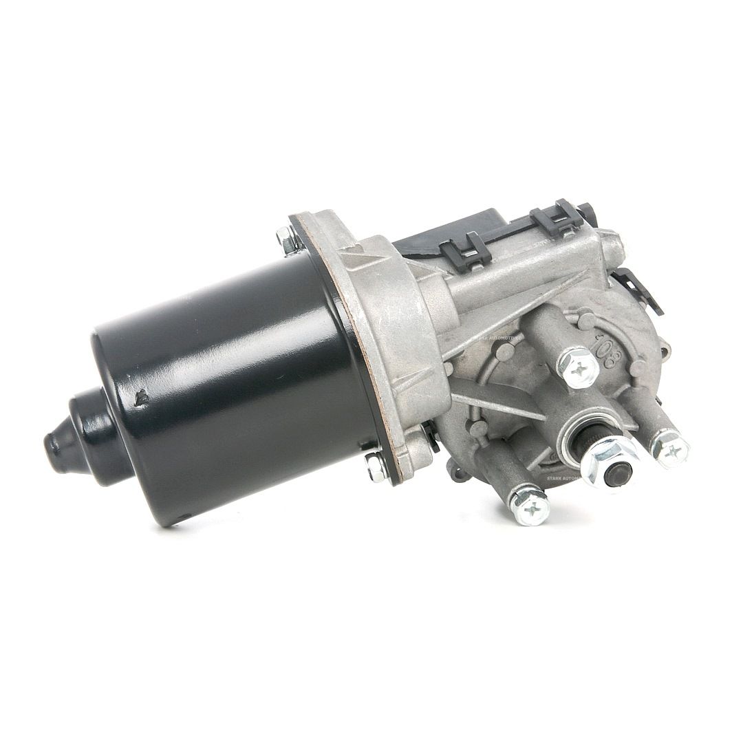 Heckwischermotor STARK SKWM-0290034 Bewertung