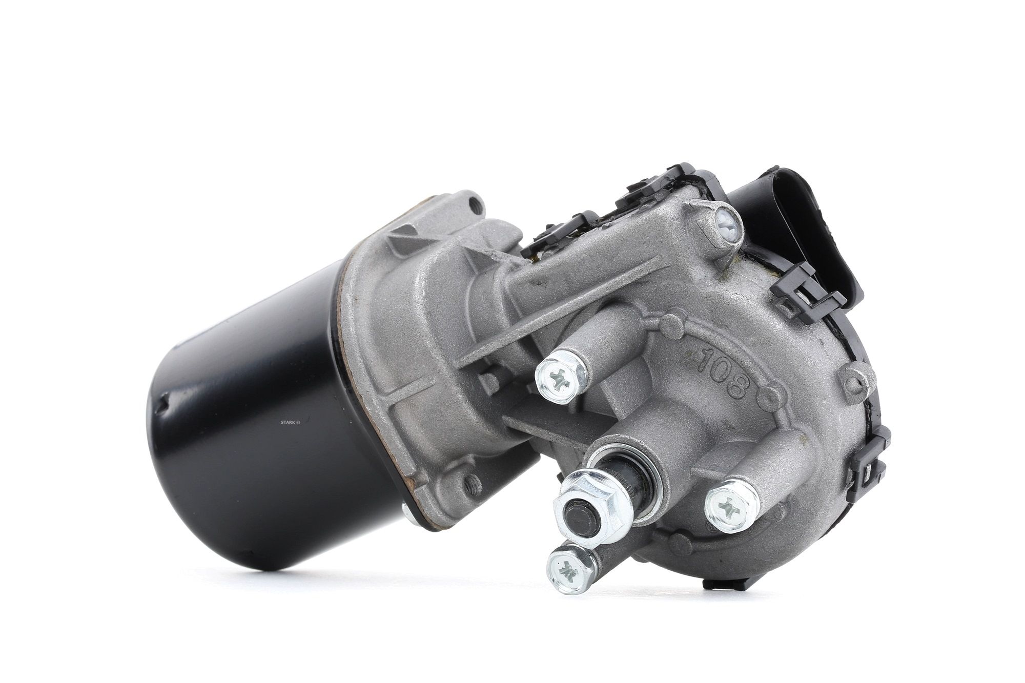 Heckwischermotor STARK SKWM-0290035 Bewertung