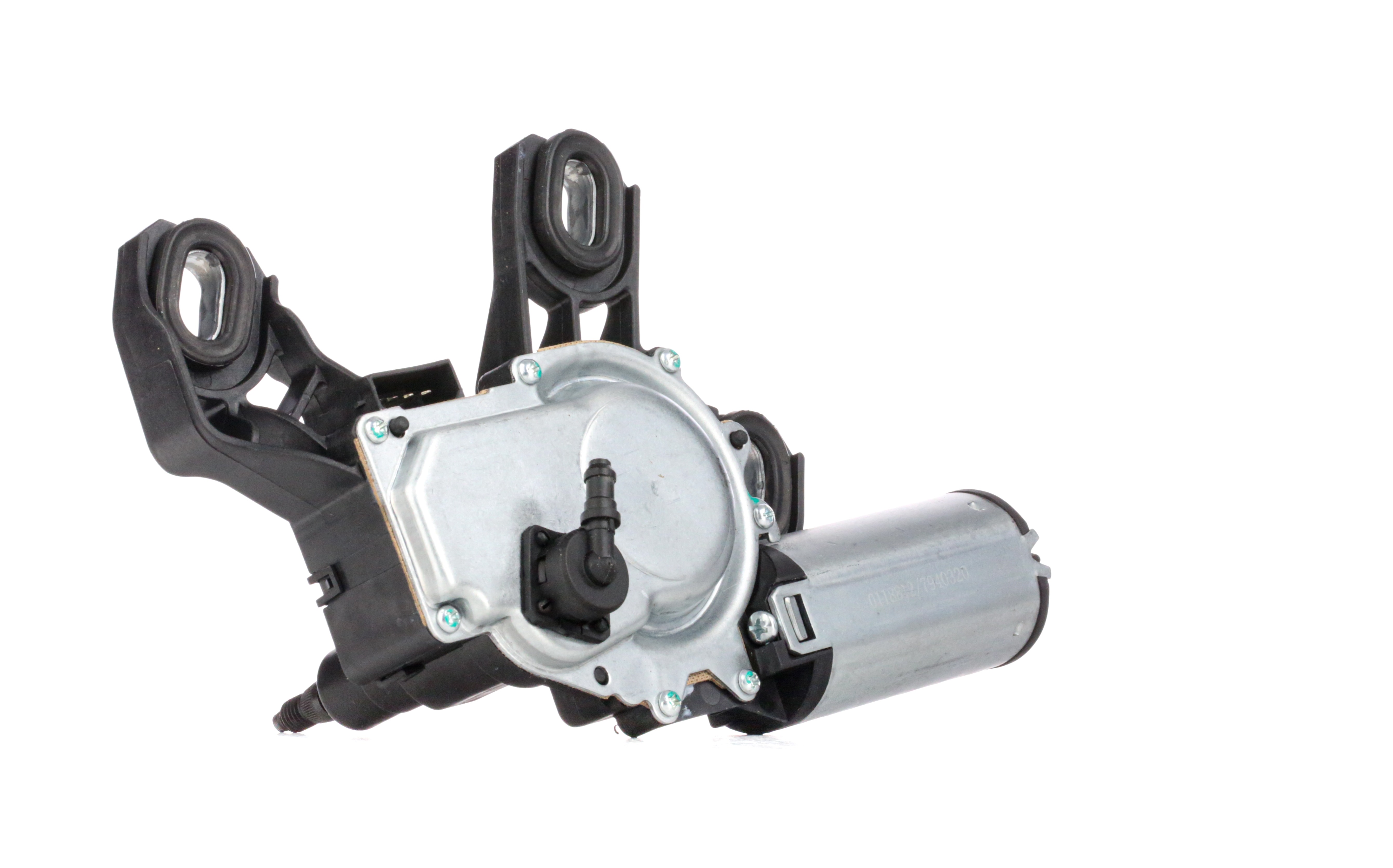 Heckwischermotor STARK SKWM-0290037 Bewertung