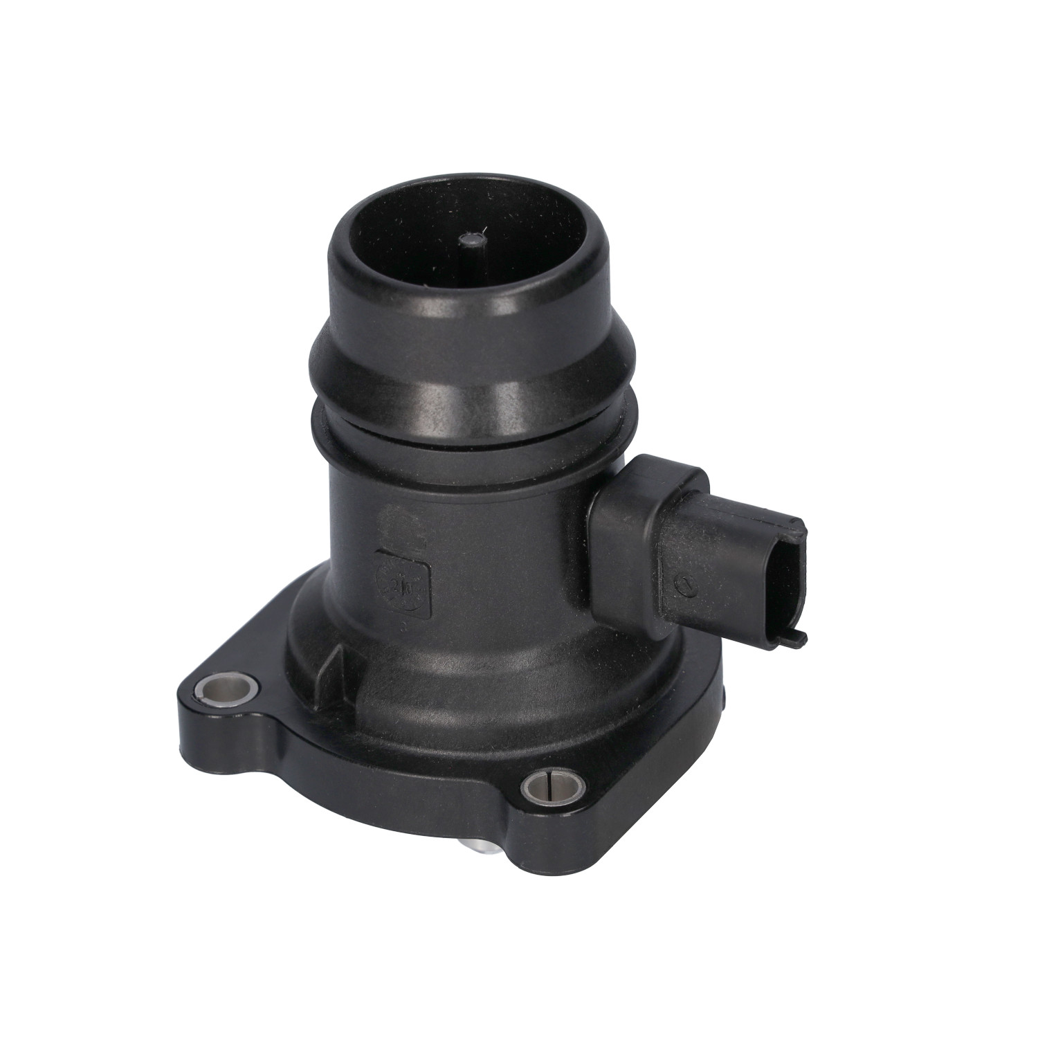 7940329 Thermostat d'eau FEBI BILSTEIN Opel CORSA coût