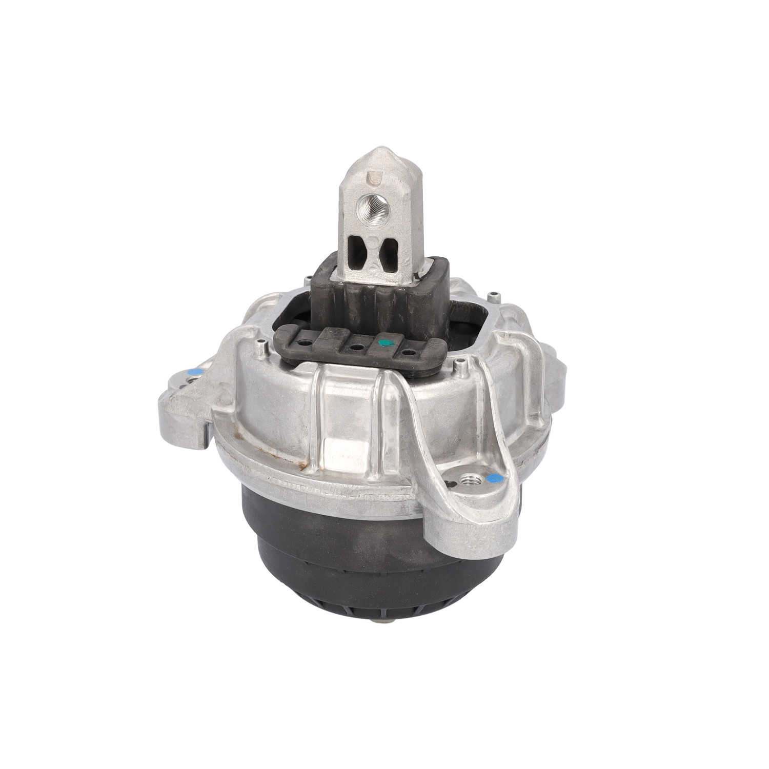 Motoraufhängung FEBI BILSTEIN 45589 Bewertung
