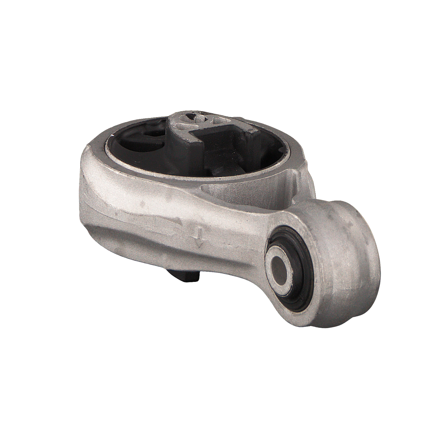 7940343 Silent bloc moteur FEBI BILSTEIN Mini coût