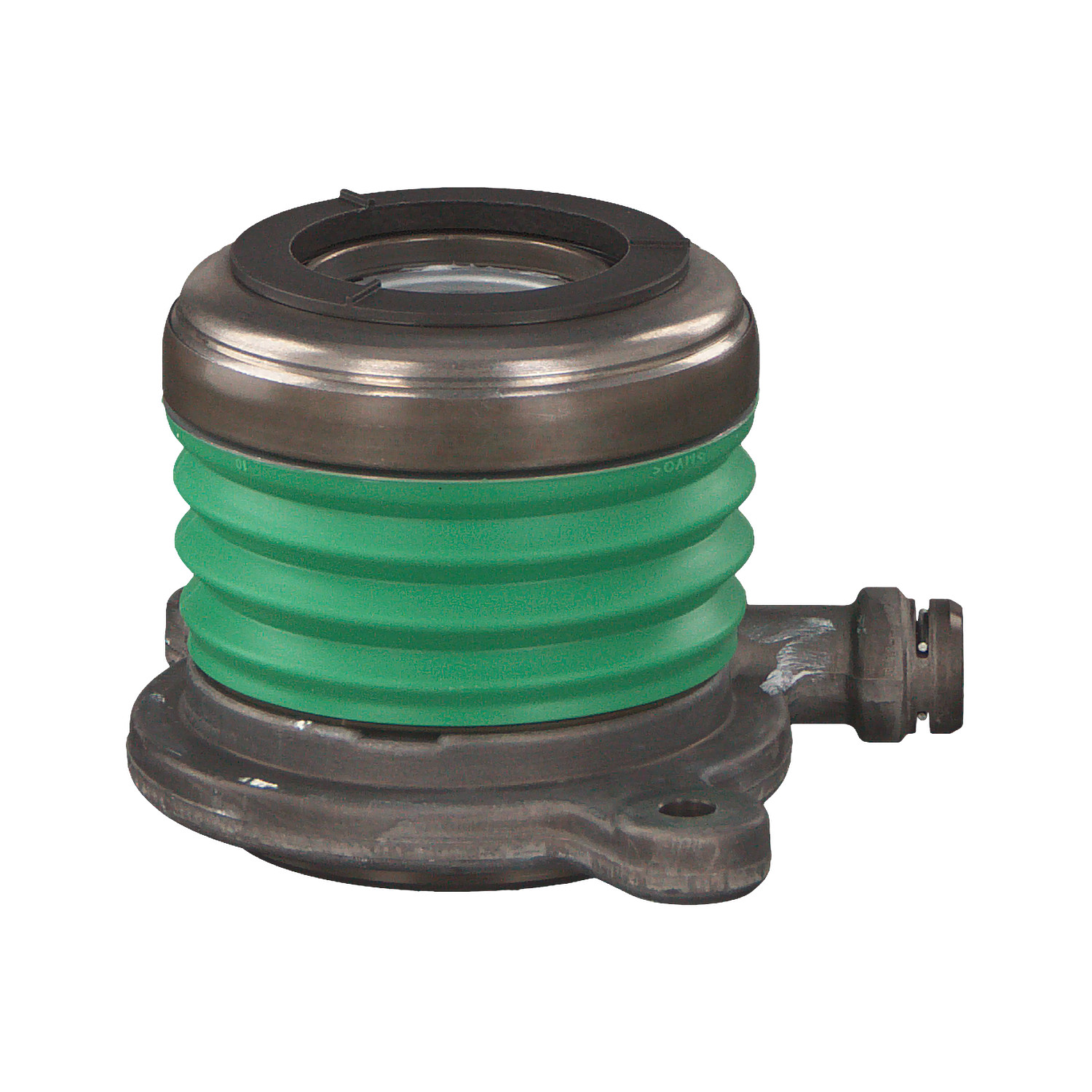 Central slave cylinder FEBI BILSTEIN 46219 rating