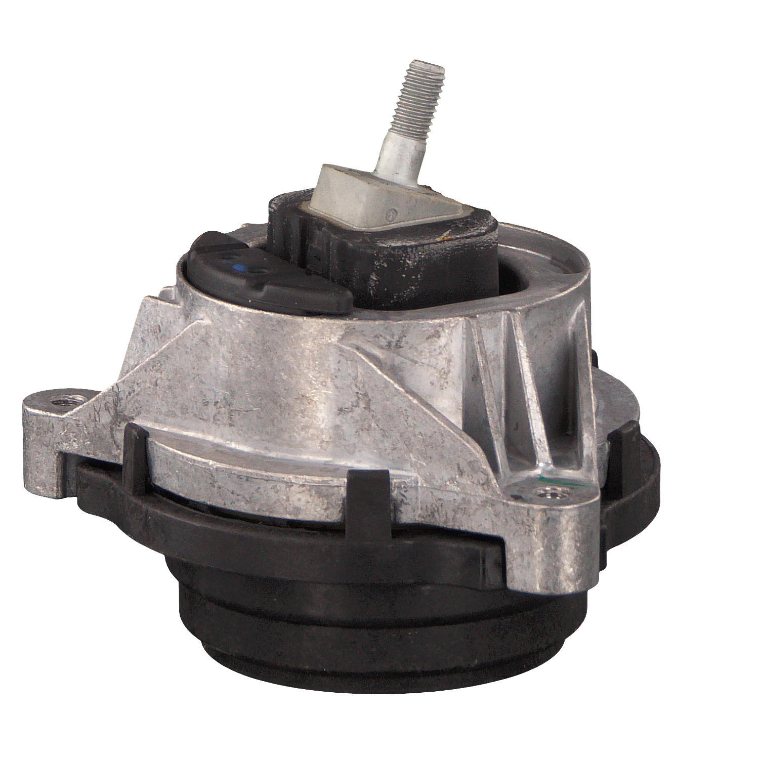 FEBI BILSTEIN 45583 Motorlager