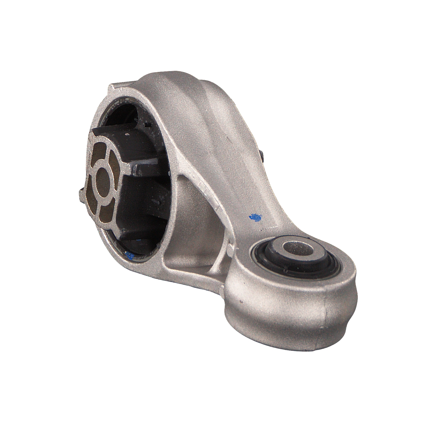 7940374 Support moteur FEBI BILSTEIN Mini