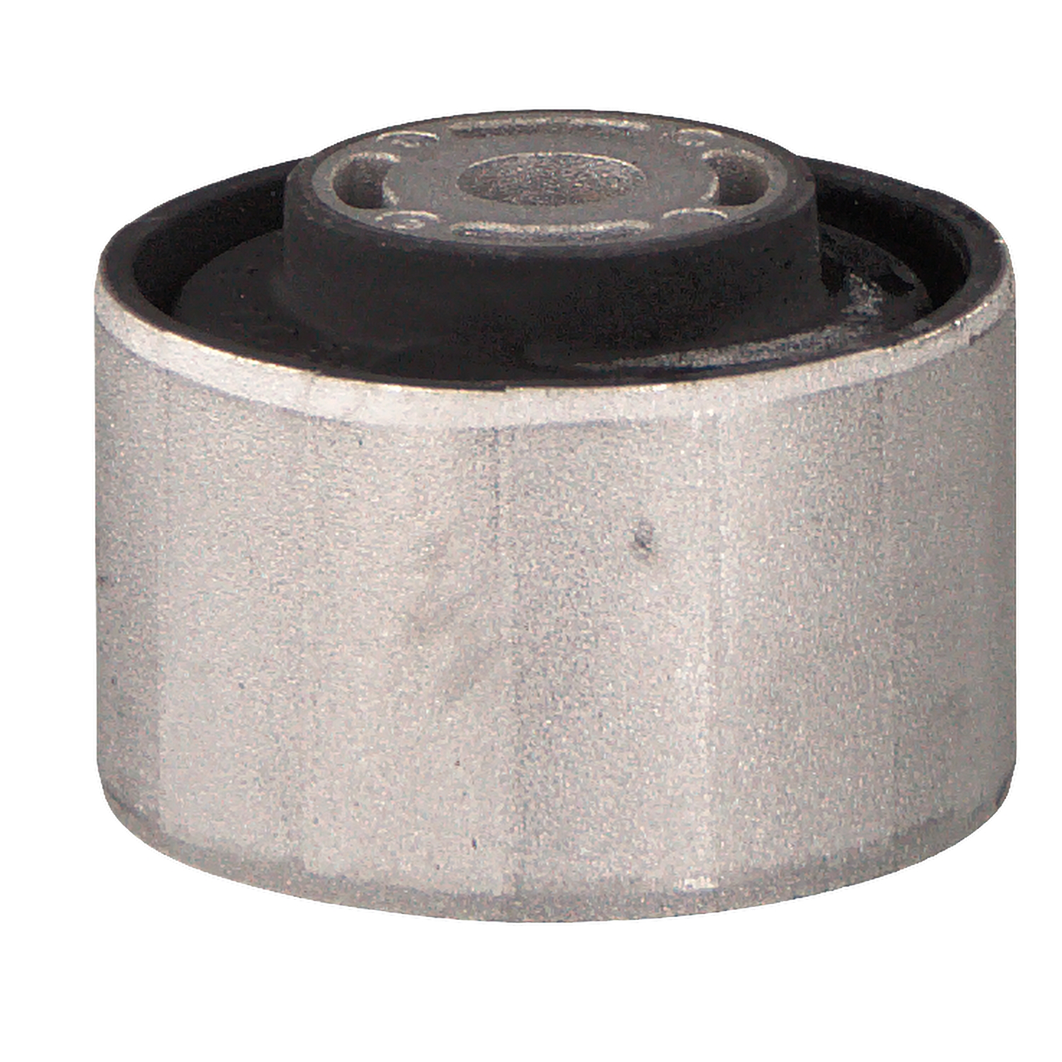 Lagerung, Differential FEBI BILSTEIN 45904 Bewertung