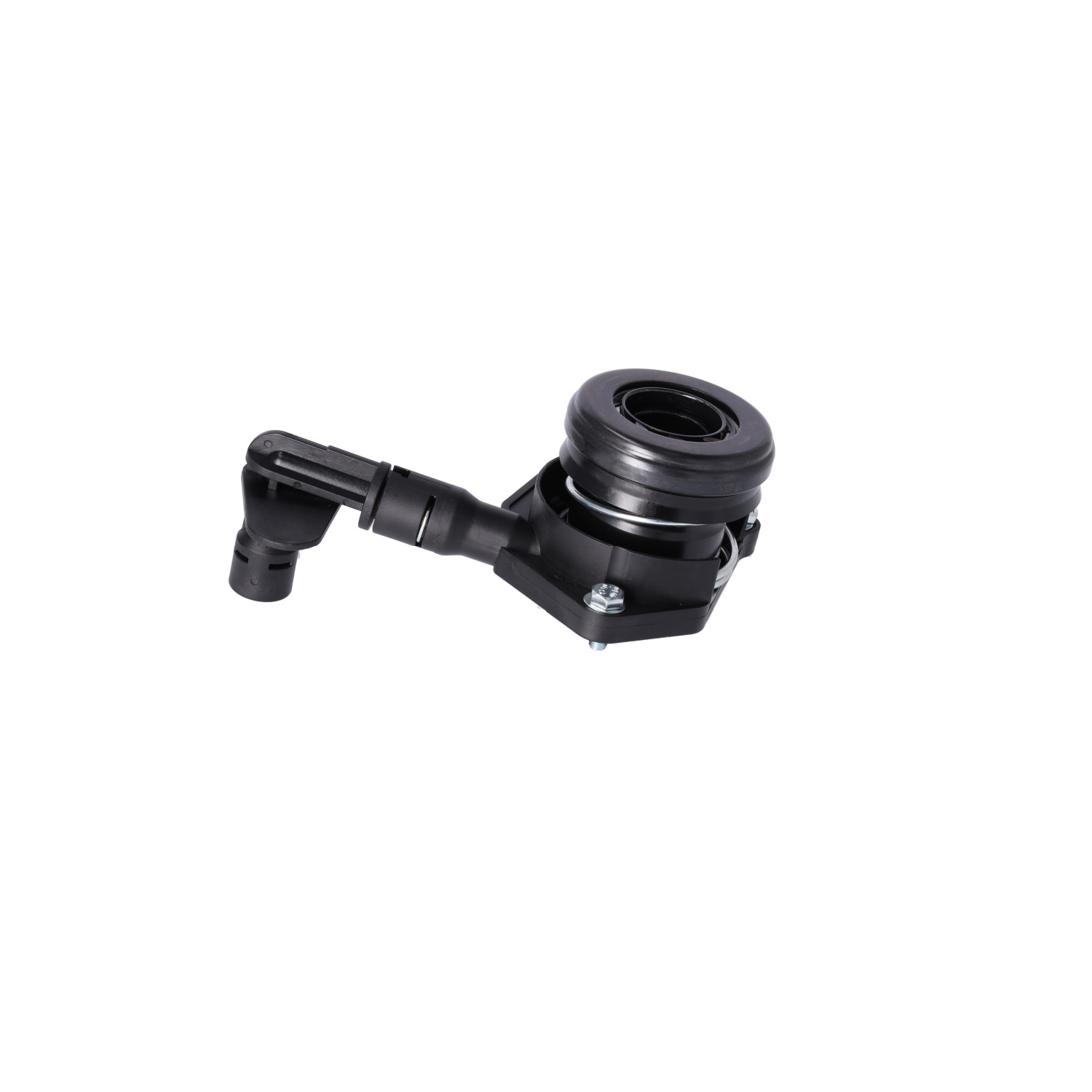 FEBI BILSTEIN 46146 Hydraulisch druklager