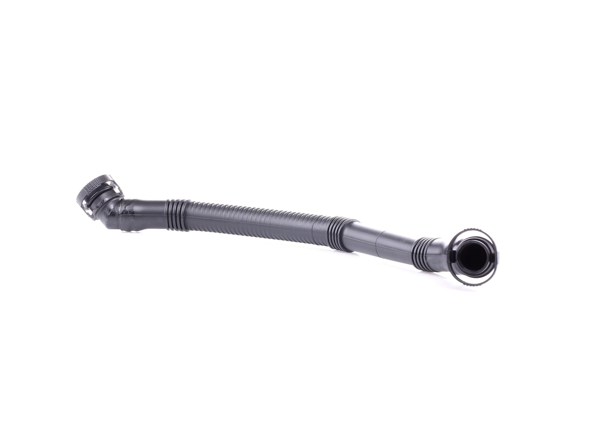 Motorentlüftungsschlauch FEBI BILSTEIN 46304 Bewertung
