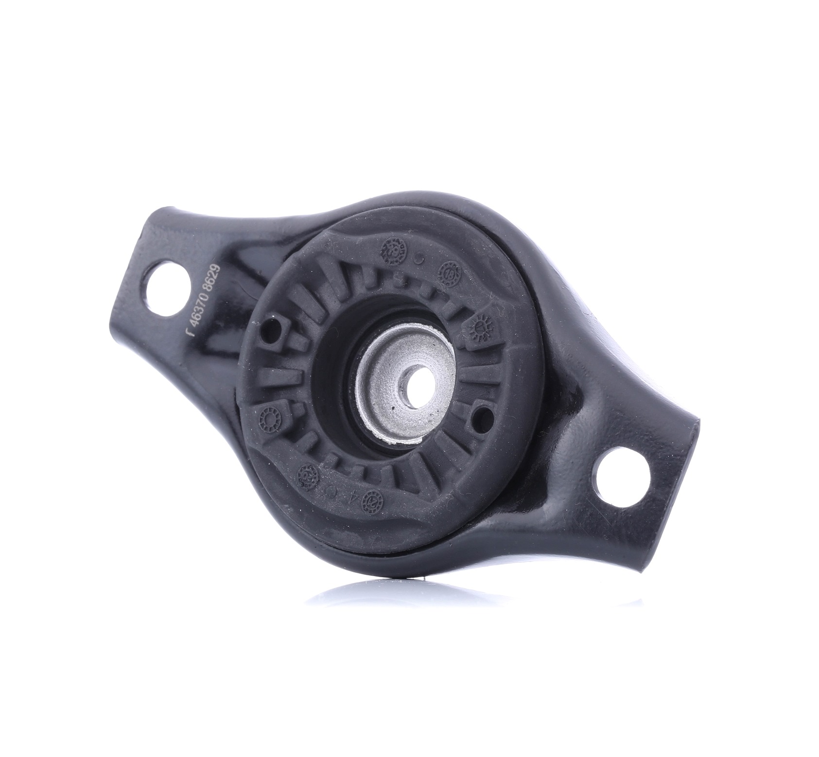 Fjærbenslager FEBI BILSTEIN 46370 rangering