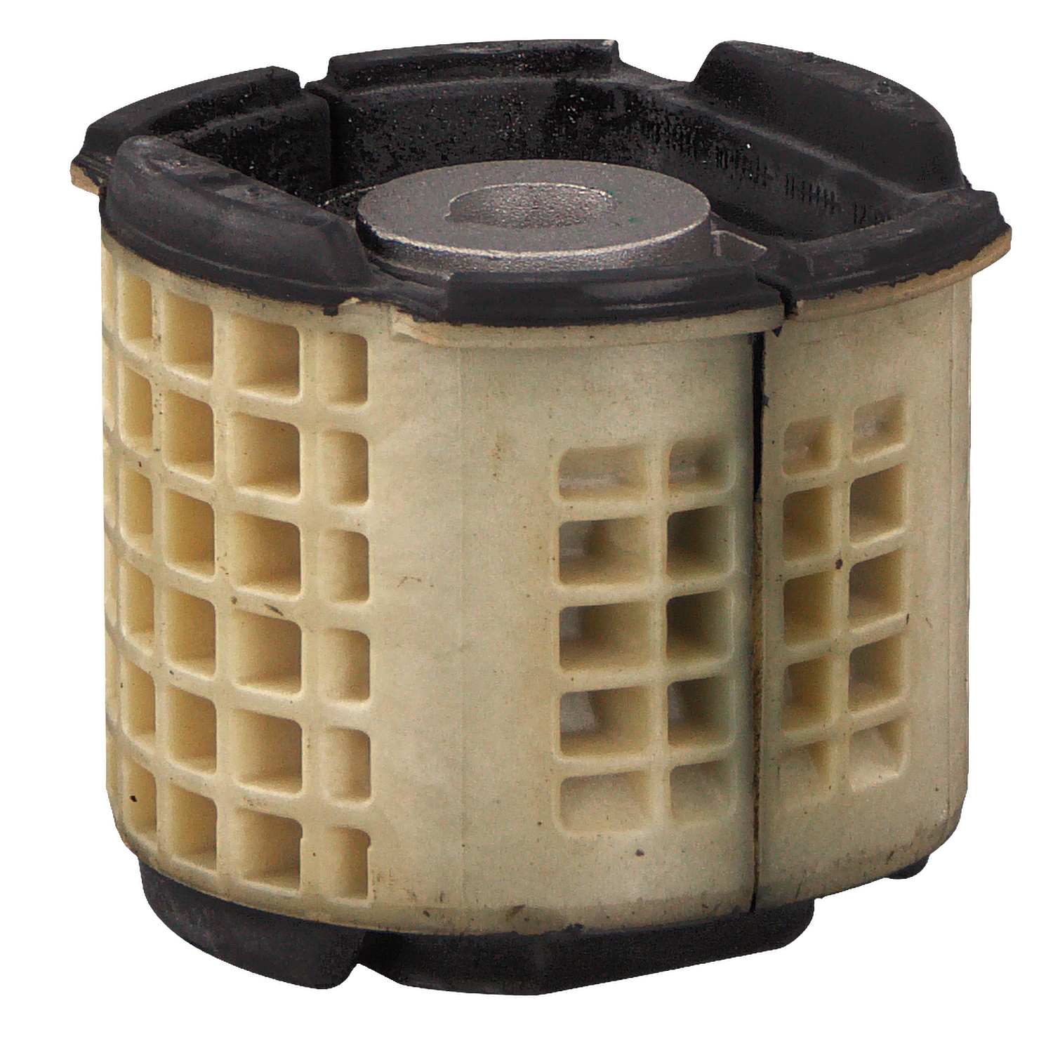 FEBI BILSTEIN 7940420 Bucșe punte spate BMW F10 preț