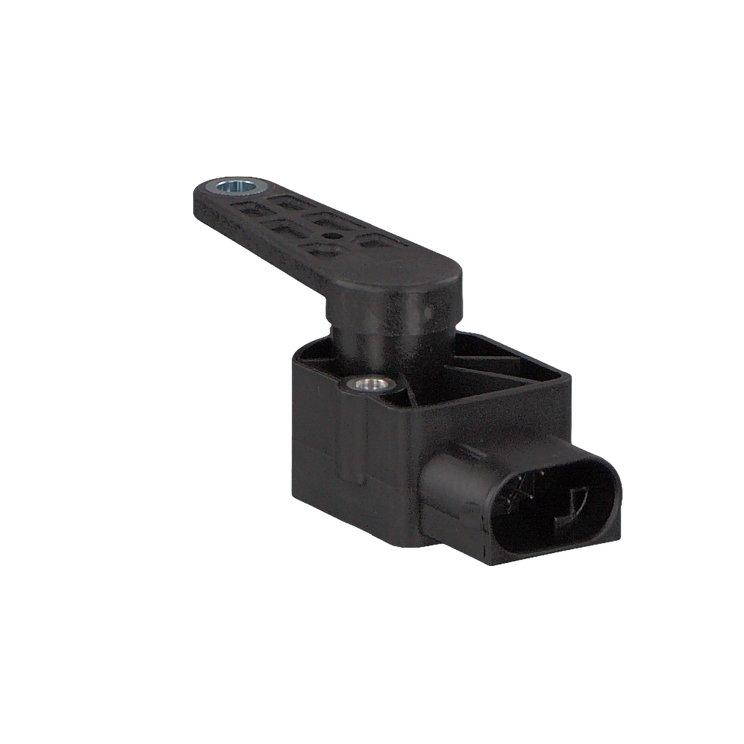 OEN 3W0941285C Sensor, Luftfederungsniveau FEBI BILSTEIN 46446