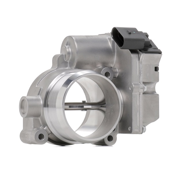 7940446 Fojtószelep FEBI BILSTEIN ár