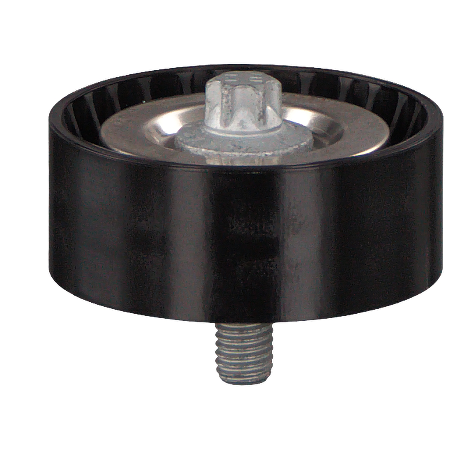 Umlenkrolle Keilrippenriemen FEBI BILSTEIN 47294 Bewertung