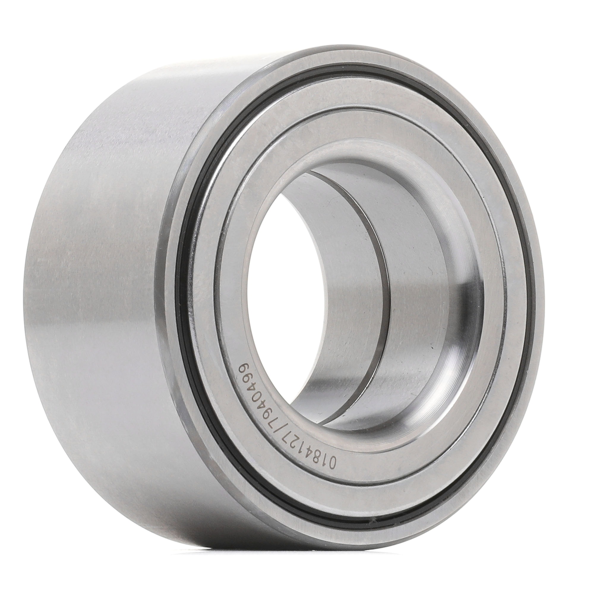 STARK SKWB-0180245 Kit de roulement de roue Diamètre intérieur: 39mm