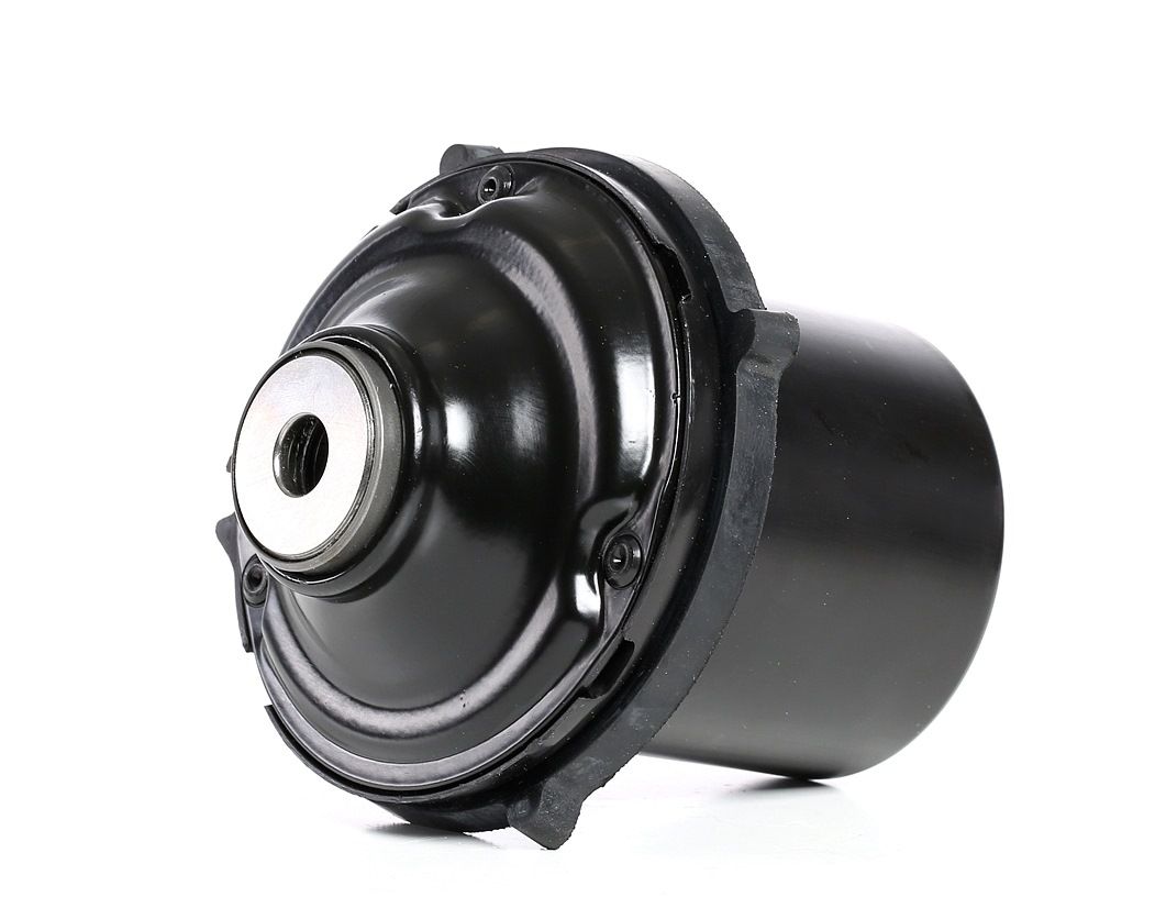 Strut tower repair kit SNR M253.08 rating