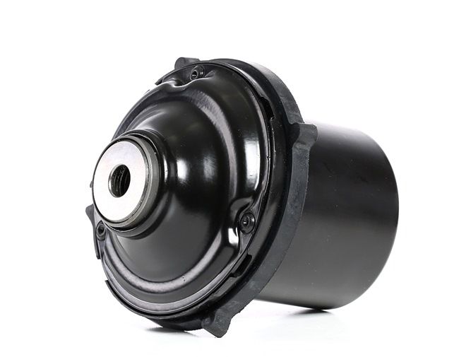 M253.08 Rep.sats fjäderbensstödlager SNR 90 46 8618 OPEL, CHEVROLET, VAUXHALL