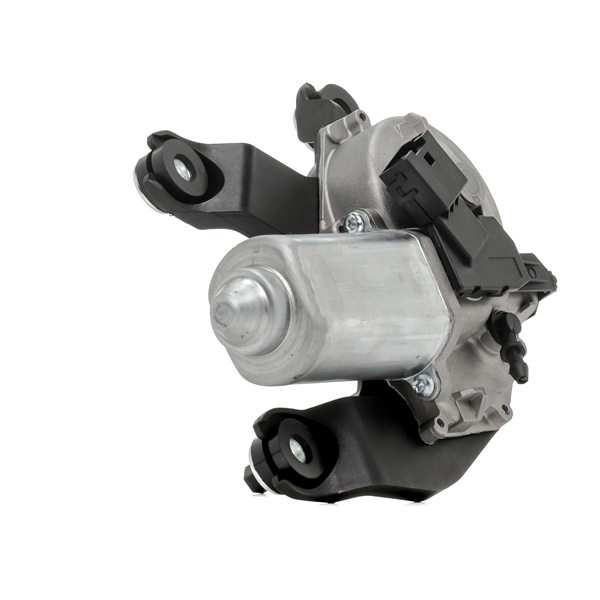 Windscreen wiper motor STARK SKWM-0290042