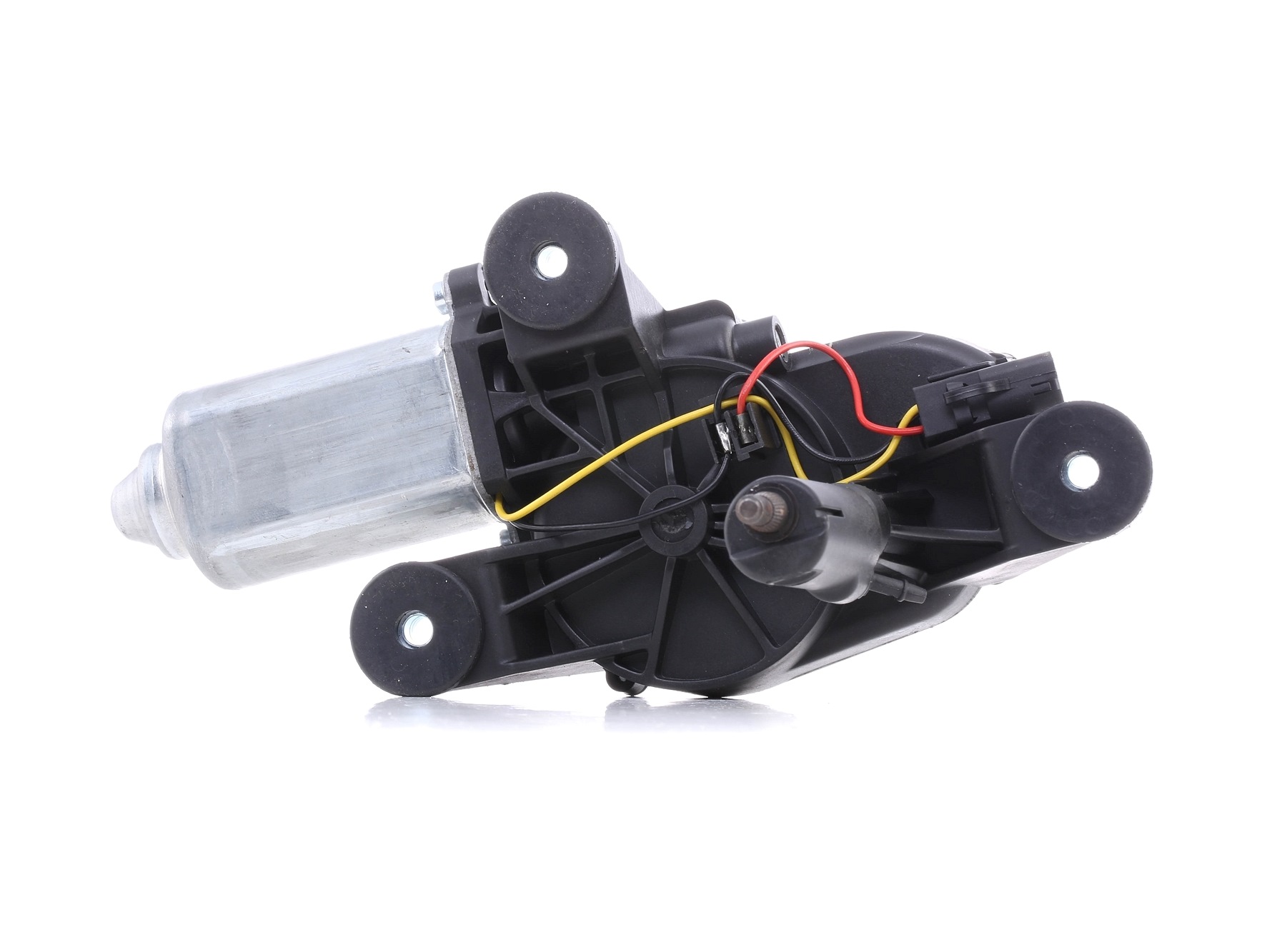 Heckwischermotor STARK SKWM-0290043 Bewertung