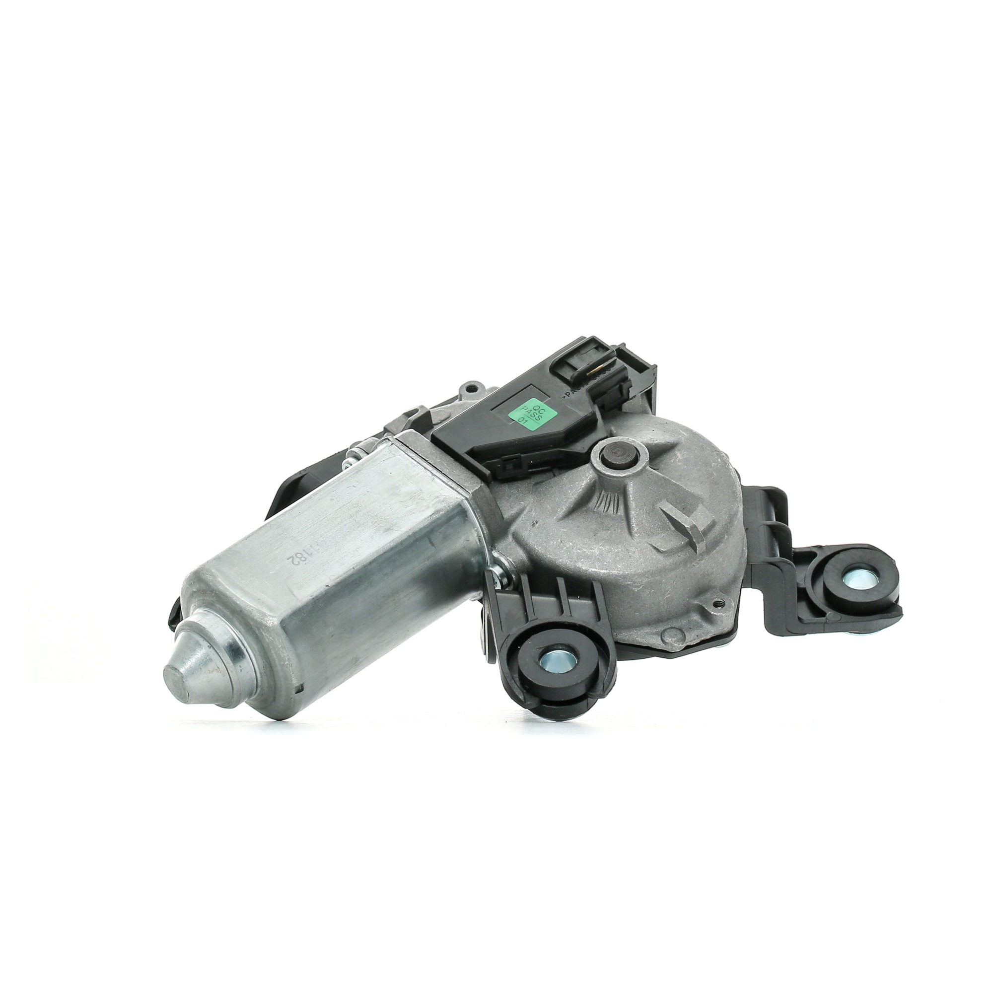 Heckwischermotor STARK SKWM-0290045 Bewertung