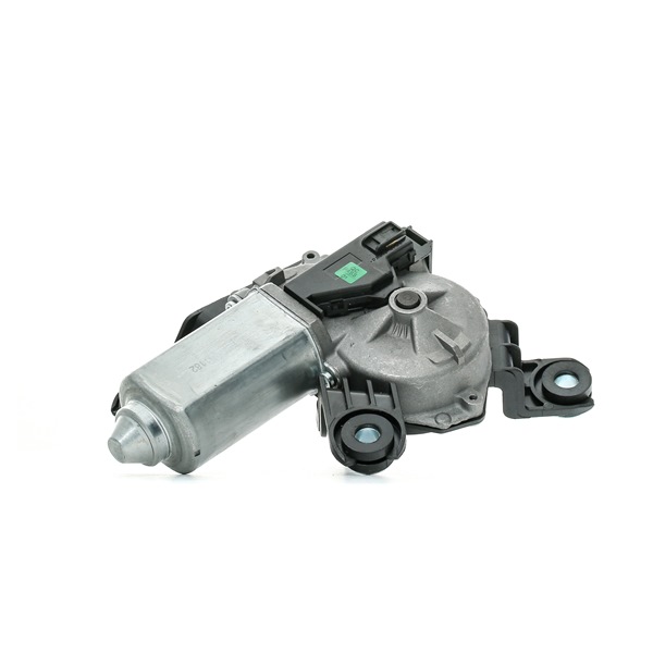 Двигател на чистачките STARK SKWM-0290045
