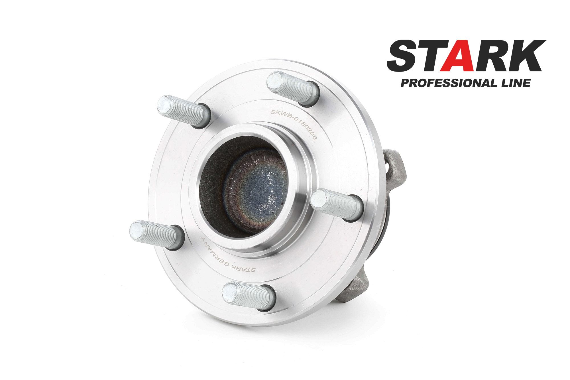 STARK SKWB-0180208 Radlagersatz