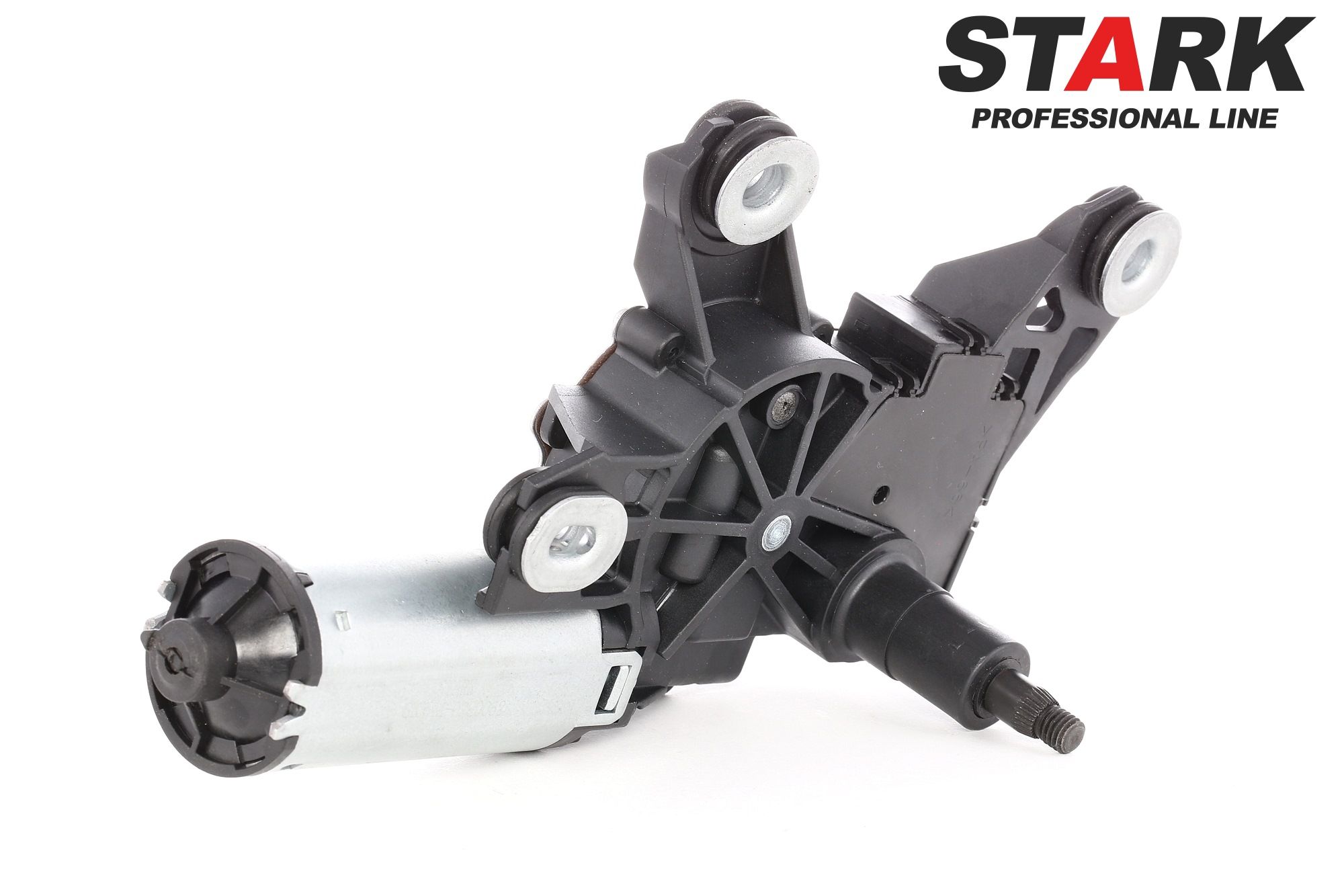 Moteur d'essuie-glace STARK SKWM-0290052 évaluation