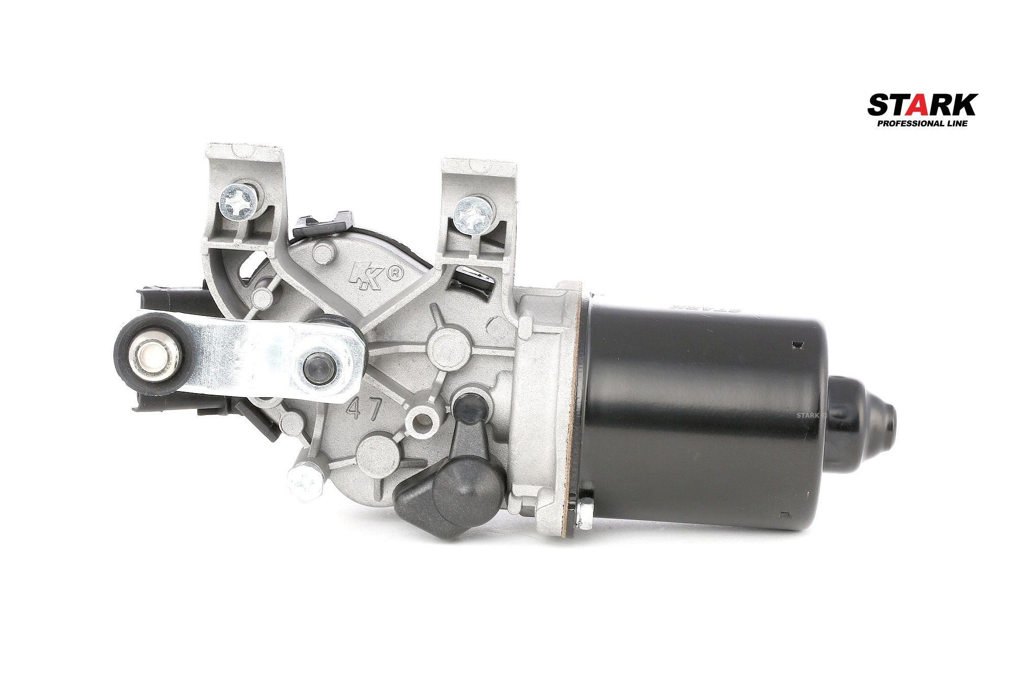 Heckwischermotor STARK SKWM-0290055 Bewertung
