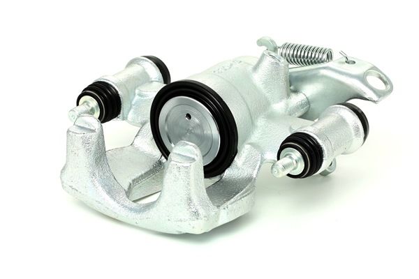 Bremssattel 630251 A.B.S. 440115485R RENAULT, FIAT, NISSAN, ISUZU, GMC