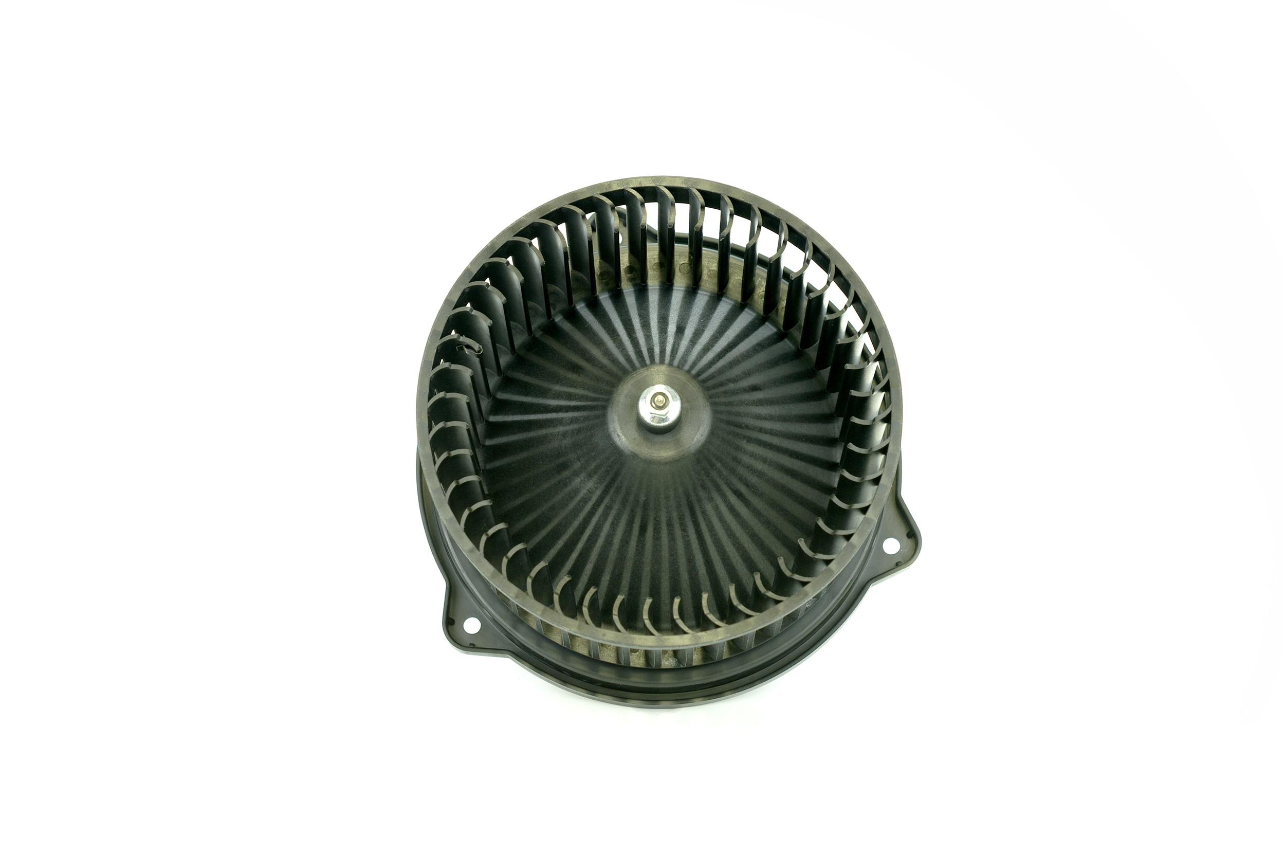 NISSENS 87160 Моторче за парно Transit Mk3 Ван (VE6) цена