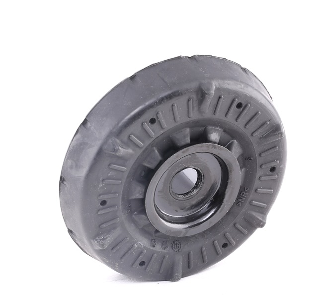 BILSTEIN - B1 Service Parts 12-251384 Fjærbeinslager