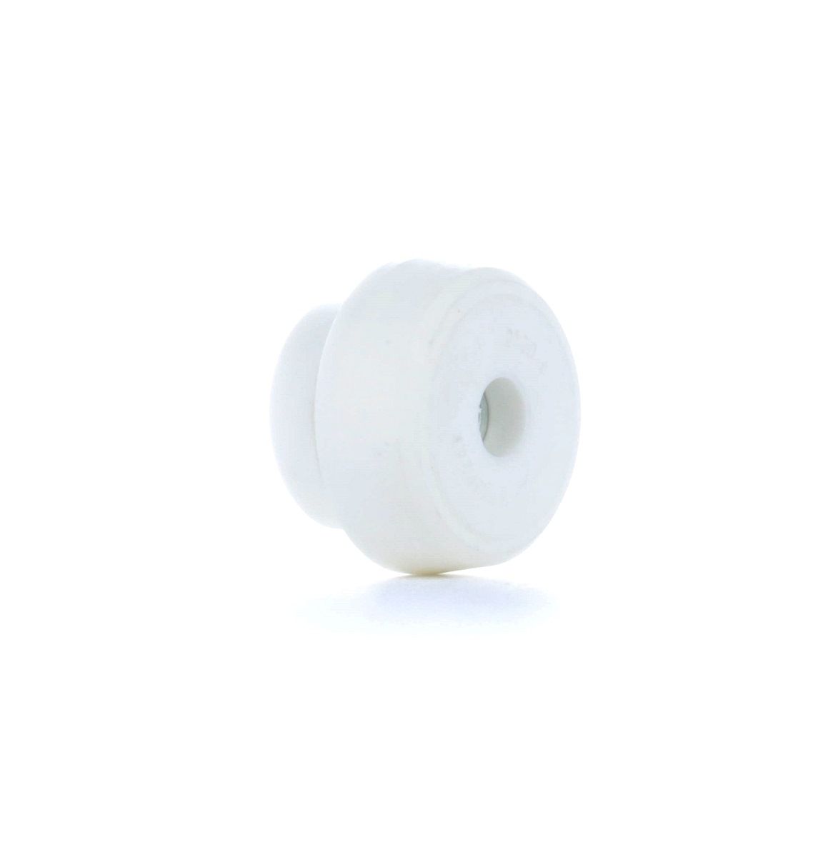 Coupelle BILSTEIN 12-249060 évaluation
