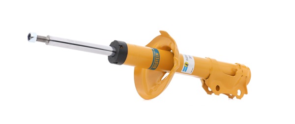 22-247391 BILSTEIN 7949395 b6 Stoßdämpfer