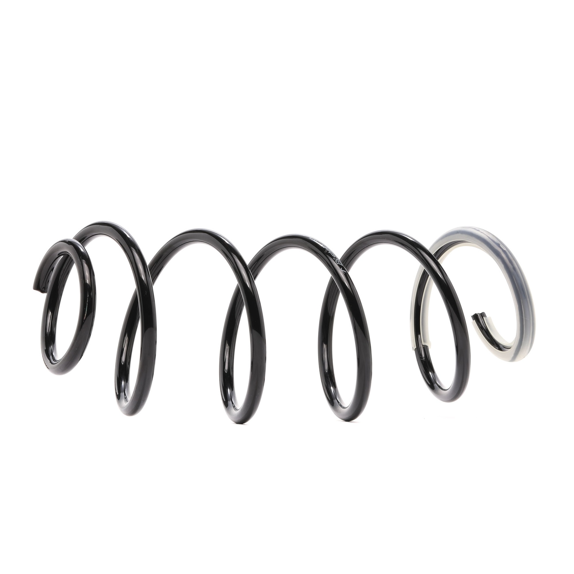 Ressort à boudin BILSTEIN 37-251802 évaluation